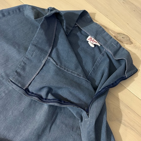 Vintage Robyn USA Skirt - Picture 8 of 10